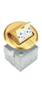 https://m.media-amazon.com/images/S/aplus-media-library-service-media/d289377a-b94d-45a4-b790-415521a03db9.__CR0,0,250,500_PT0_SX150_V1___.png
