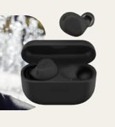 Jabra Elite 8 Active – Bluetooth Sports True Wireless Earbuds with Secure in-Ear Fit for All-Day ...