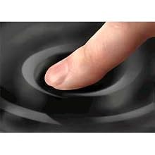 aplus content image