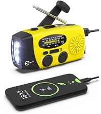 https://m.media-amazon.com/images/S/aplus-media-library-service-media/c98d8687-74c3-45b3-b43e-f8fd404eebca.__AC_SR200,225___.jpg