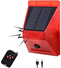 https://m.media-amazon.com/images/S/aplus-media-library-service-media/7f9b5d7c-3018-4c4f-9a13-0ed9acadac9f.__AC_SR200,225___.jpg