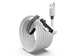 https://m.media-amazon.com/images/S/aplus-media-library-service-media/db2a46d3-c110-420b-9caf-439044574423.__CR0,0,600,450_PT0_SX300_V1___.jpg