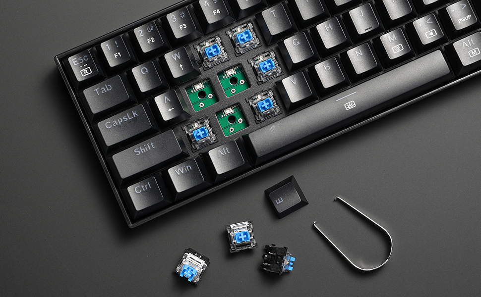 K608