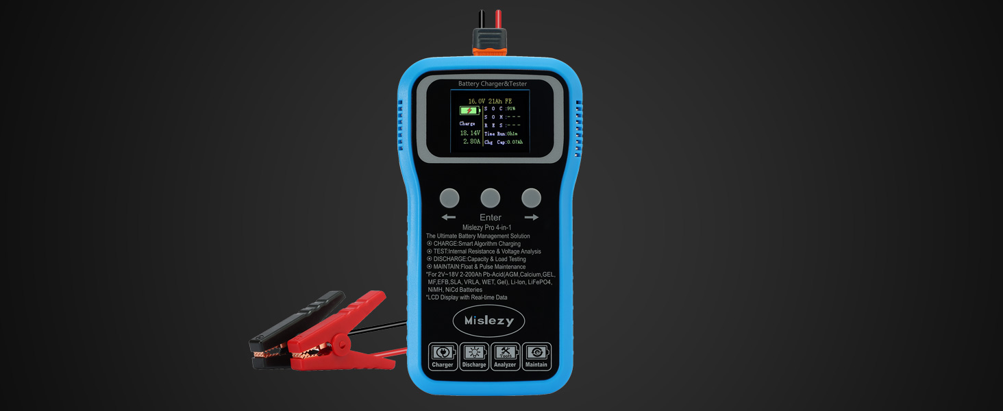 battery tester battery checker battery monitor car battery tester automotive battery tester