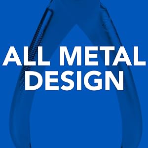 metal