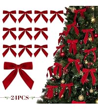 https://m.media-amazon.com/images/S/aplus-media-library-service-media/466c8fa7-8ab9-4bdc-9c07-1a3147d57073.__AC_SR200,225___.jpg
