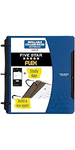 https://m.media-amazon.com/images/S/aplus-media-library-service-media/22e91211-ec80-423d-afc0-868a8f982e85.__AC_SR150,300___.jpg