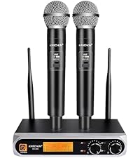 https://m.media-amazon.com/images/S/aplus-media-library-service-media/2ebf5b7d-585b-419b-807b-dda6b9068574.__AC_SR200,225___.jpg