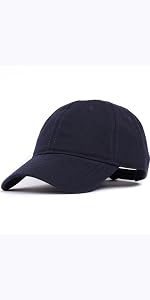 https://m.media-amazon.com/images/S/aplus-media/sc/93bf1ade-30f7-402c-a4d0-177049b05ae8.__CR0,0,500,1000_PT0_SX150_V1___.jpg