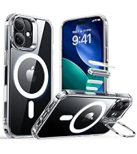 https://m.media-amazon.com/images/S/aplus-media-library-service-media/89ecc26f-fed3-4610-b3d8-dfd14b2c836a.__AC_SR200,225___.jpg