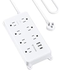 https://m.media-amazon.com/images/I/31Dg5fXgPZL.__AC_SR200,225___.jpg