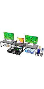 https://m.media-amazon.com/images/S/aplus-media-library-service-media/a96a5514-049a-49d0-8ed9-a2ae30aad688.__AC_SR150,300___.jpg