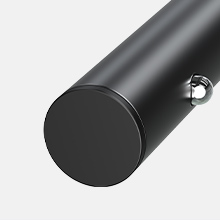 computer monitor riser