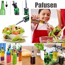 wholesale kitchen utensils for sale - group buy the new stainless steel salad dressing bottle salad dressing bottle salad dressing bottle salad dressing bottle