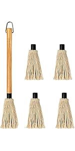 https://m.media-amazon.com/images/S/aplus-media-library-service-media/ef6de466-f2b1-445c-a779-a2d233723daf.__AC_SR150,300___.jpg