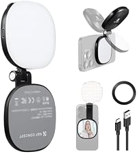https://m.media-amazon.com/images/S/aplus-media-library-service-media/6dc3c368-bffb-460c-b1c5-8712ea1f66de.__AC_SR200,225___.jpg