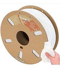 https://m.media-amazon.com/images/S/aplus-media-library-service-media/7df60074-afa0-4d45-b0d9-79061f4cbe11.__CR0,0,1000,1125_PT0_SX200_V1___.png