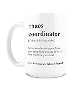 15 oz ceramic coffee mug