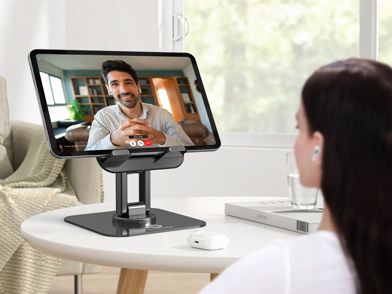 ipad stand