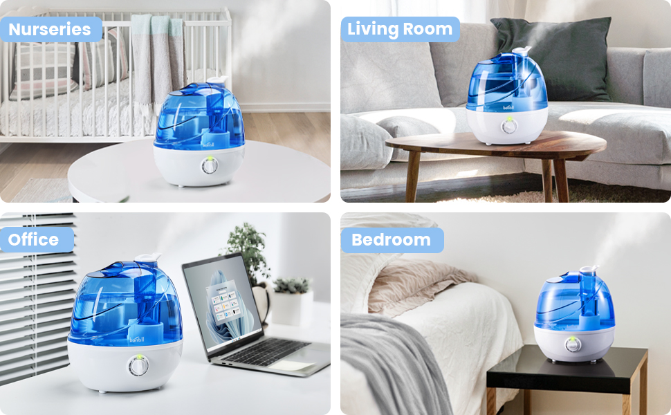 image 4 nurseries living room office bedroom