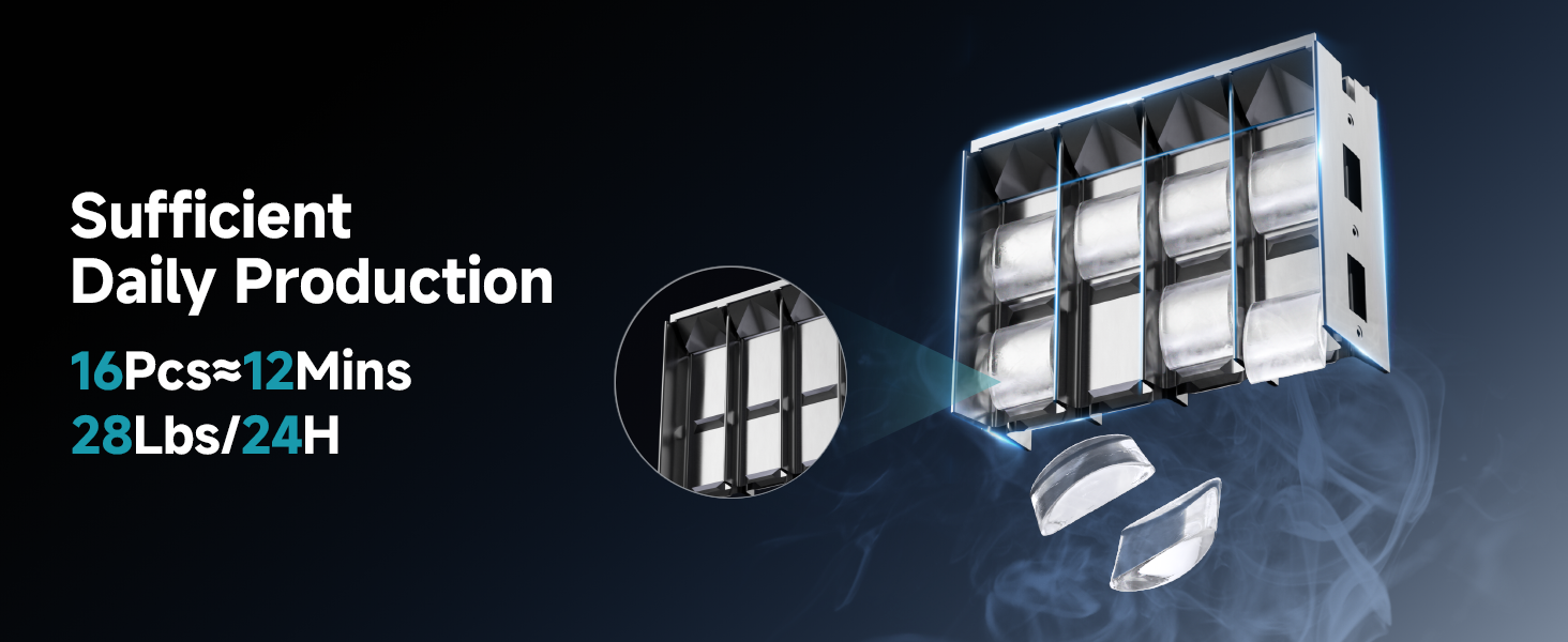 ice maker2