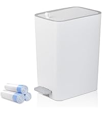 https://m.media-amazon.com/images/S/aplus-media-library-service-media/a1b1c8fd-897e-4086-b864-340047d339cc.__AC_SR200,225___.jpg