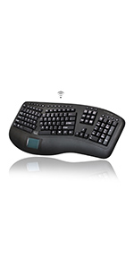 https://m.media-amazon.com/images/S/aplus-media/vc/88e2163d-b71b-4aa9-b611-fc4fbe982317._CR0,0,150,300_PT0_SX150__.jpg