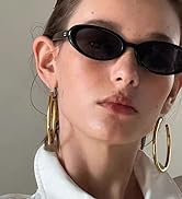 sunglasses womens