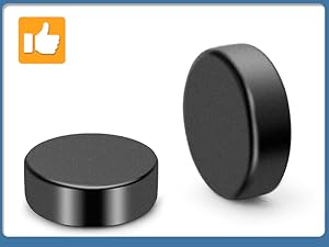 Neodymium Magnets