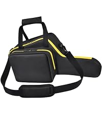 https://m.media-amazon.com/images/I/31KXXBaCotL.__AC_SR200,225___.jpg