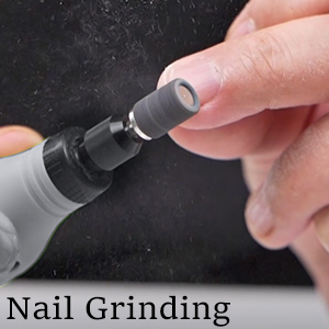 3.7v cordless rotary tool