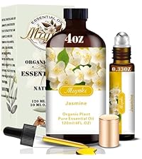 https://m.media-amazon.com/images/I/51j4BH52BDL.__AC_SR200,225___.jpg