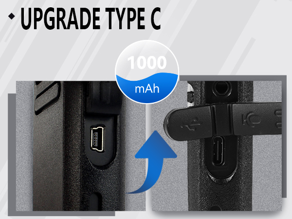 USB-C