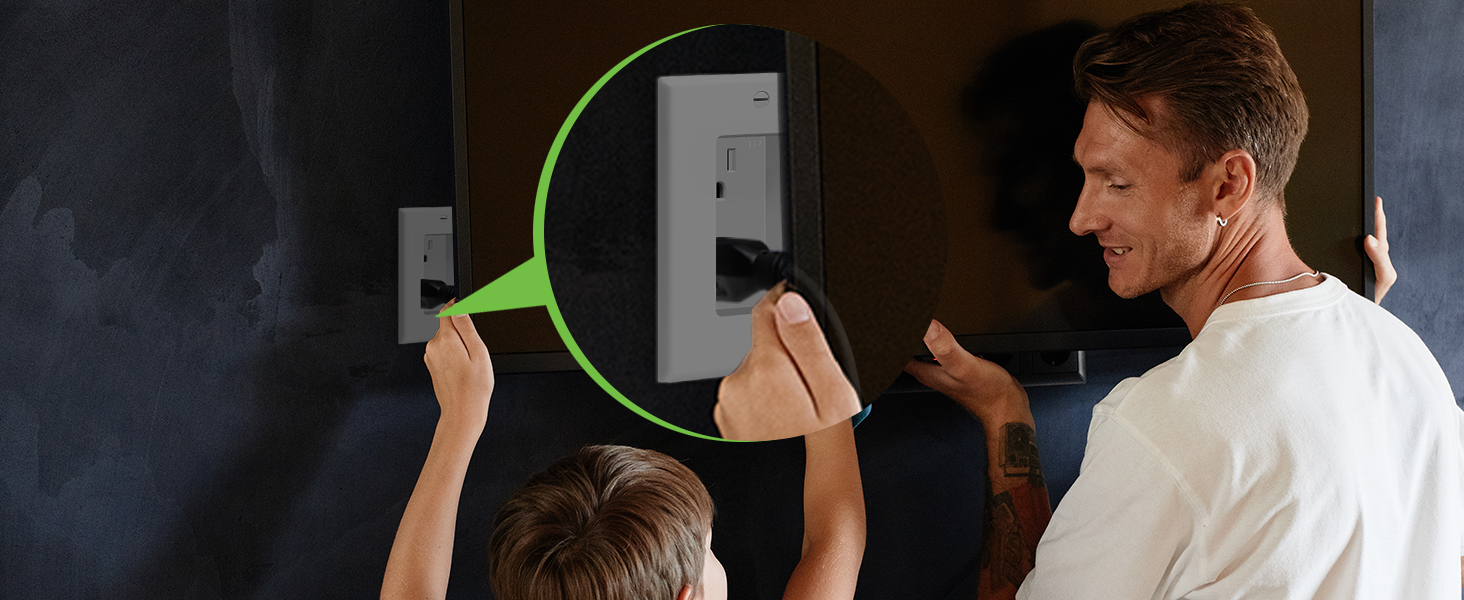 Recessed_Duplex_Receptacle_Outlet_0002_(2)