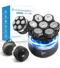 https://m.media-amazon.com/images/S/aplus-media-library-service-media/475376b5-e8f7-46ac-9a55-c1acf287c37e.__AC_SR200,225___.jpg