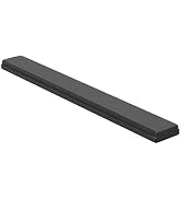3" Long Glass Shower Door Magnet
