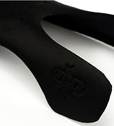 Crep Protect shoe cleaner sneaker protector