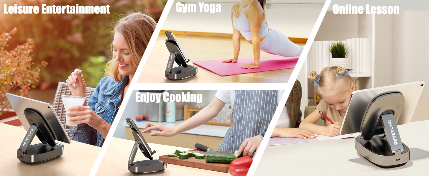 useful gifts