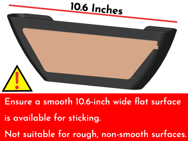 pan lid holder