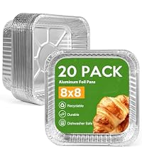 https://m.media-amazon.com/images/S/aplus-media-library-service-media/227aeafc-2dbc-40b8-ab5b-ad61a5aa1a21.__AC_SR200,225___.jpg