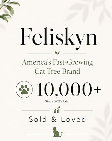 Feliskyn