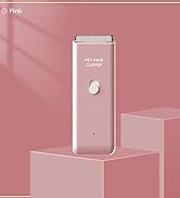 AP005-Pink