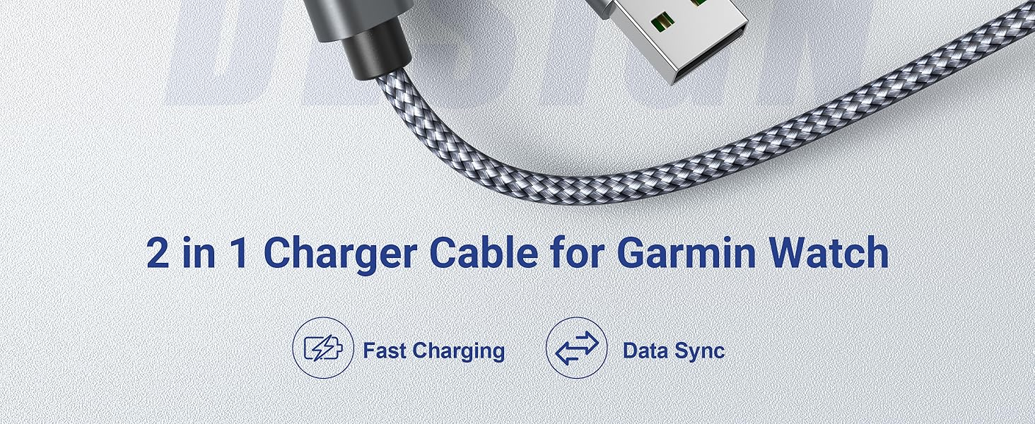 2_IN_1_GARMIN_ANGLE_CORD_2P