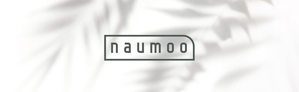 naumoo logo