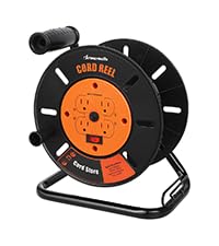 https://m.media-amazon.com/images/S/aplus-media-library-service-media/5884c17b-b17a-43b5-88da-299fd2ad797c.__AC_SR200,225___.png