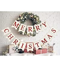 https://m.media-amazon.com/images/S/aplus-media-library-service-media/b580d1bd-a963-4970-aa35-199c5d062b71.__AC_SR200,225___.jpg