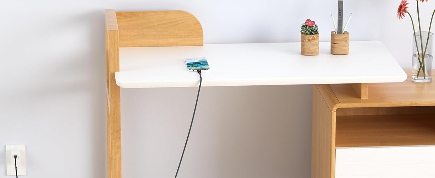 100w 60w usb c extension type c extend 4k 5k 6k video output 20gbps 10gbps 5gbps data sync
