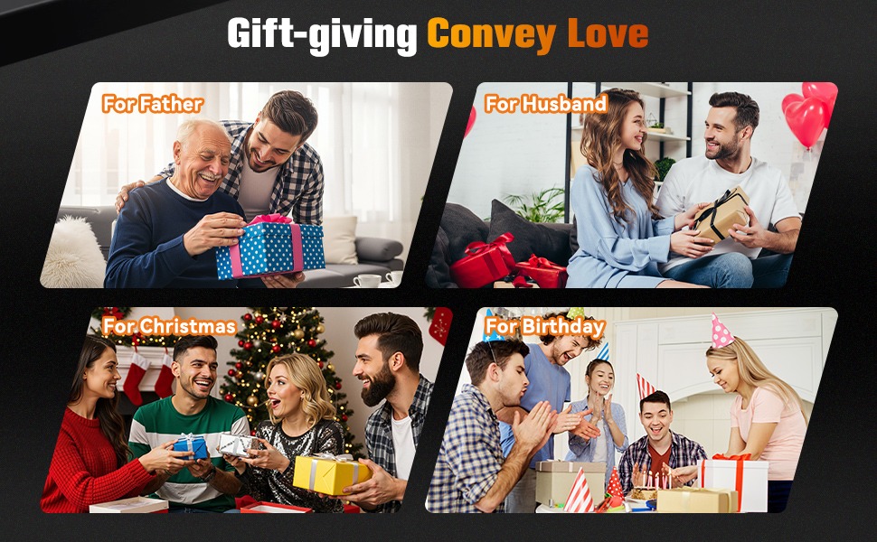 ratchet screwdriver set, repair tool kit, precision screwdriver set, screw driver set kit, magnetic