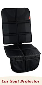 https://m.media-amazon.com/images/S/aplus-media-library-service-media/c50814cd-1d02-46b1-bbd8-1ea0c3e23a3b.__CR0,0,300,600_PT0_SX150_V1___.jpg