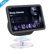 echo show 8 stand